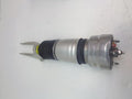 NEW MAXPEEDING PORSCHE 970 AIR SPRING SUSPENSION SHOCK ABSORBER 97034305108 R34