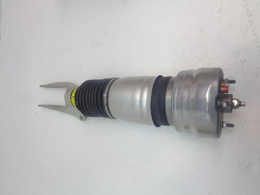 NEW MAXPEEDING PORSCHE 970 AIR SPRING SUSPENSION SHOCK ABSORBER 97034305108 R34