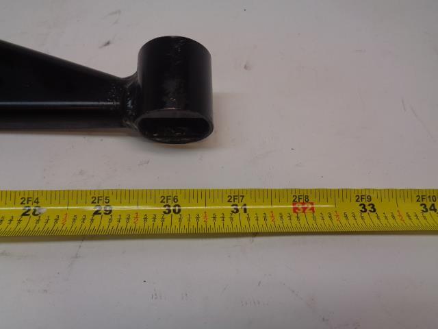 Porsche 911 (964) Tubular Engine Carrier Mount 964 115 021 90 USED R21