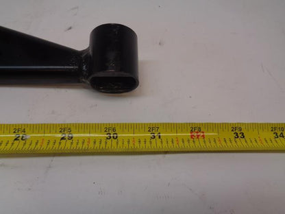 Porsche 911 (964) Tubular Engine Carrier Mount 964 115 021 90 USED R21