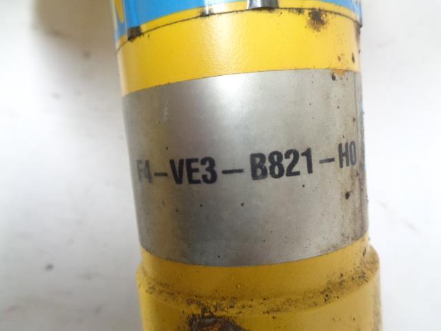 PAIR OF BILSTEIN PORSCHE SHOCK ABSORBERS F4-VE3-B821-HO USED R21