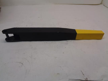 ALCO 24"/610MM REACTION EXTENSION FOR HYDRAULIC TORQUE WRENCH ST8-ALC-24 NEW H2