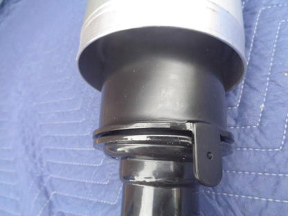 NEW MAXPEEDINGRODS FRONT AIR STRUT 06-14 LAND/RANGE ROVER SPORT RNB501250-LC R16