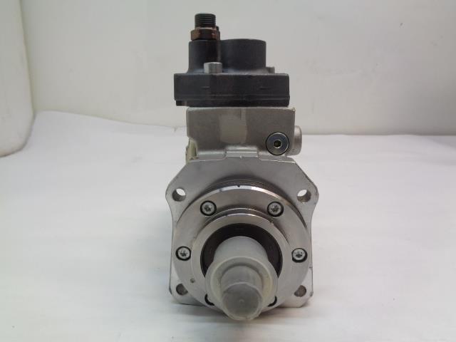 BOSCH 0445020236 CPN5 DIESEL FUEL INJECTION PUMP FOR DETROIT ENGINES NEW R14