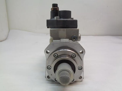 BOSCH 0445020236 CPN5 DIESEL FUEL INJECTION PUMP FOR DETROIT ENGINES NEW R14