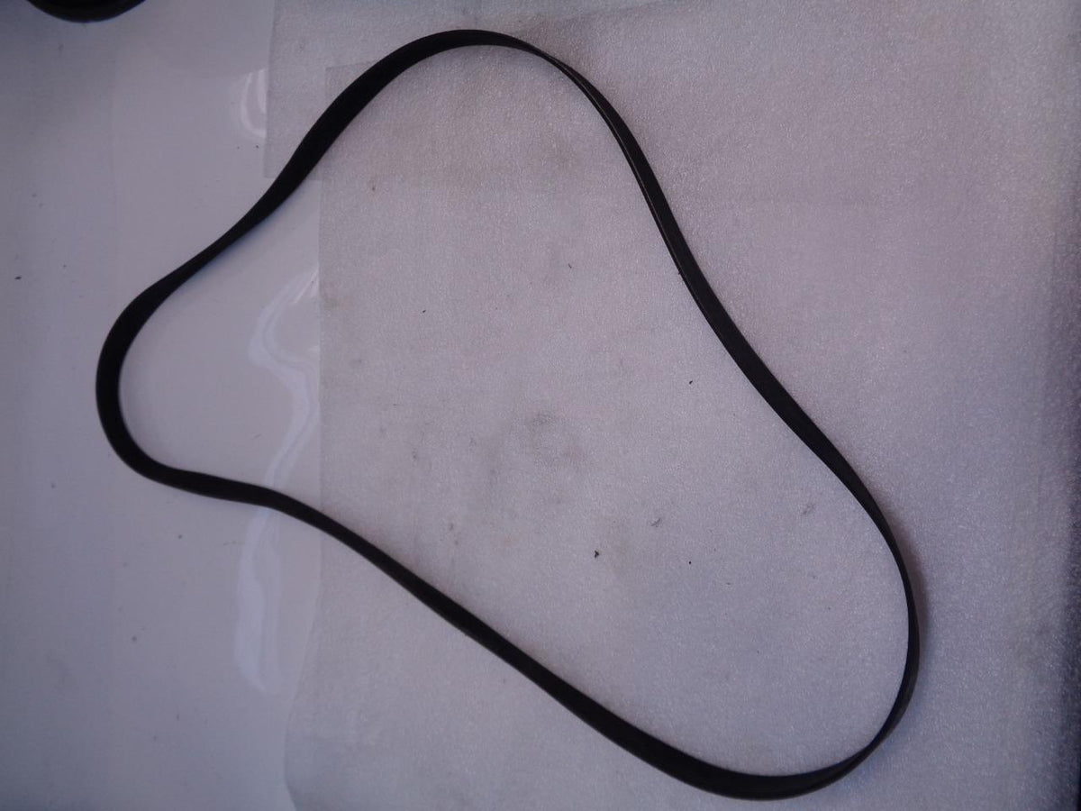 NEW ALLIANCE SERPENTINE BELT FOR FREIGHTLINER TRUCK 01-28330-003 R15
