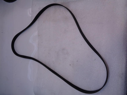 NEW ALLIANCE SERPENTINE BELT FOR FREIGHTLINER TRUCK 01-28330-003 R15