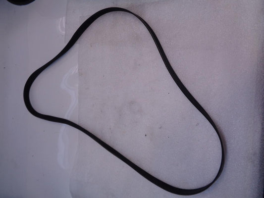 NEW ALLIANCE SERPENTINE BELT FOR FREIGHTLINER TRUCK 01-28330-003 R15