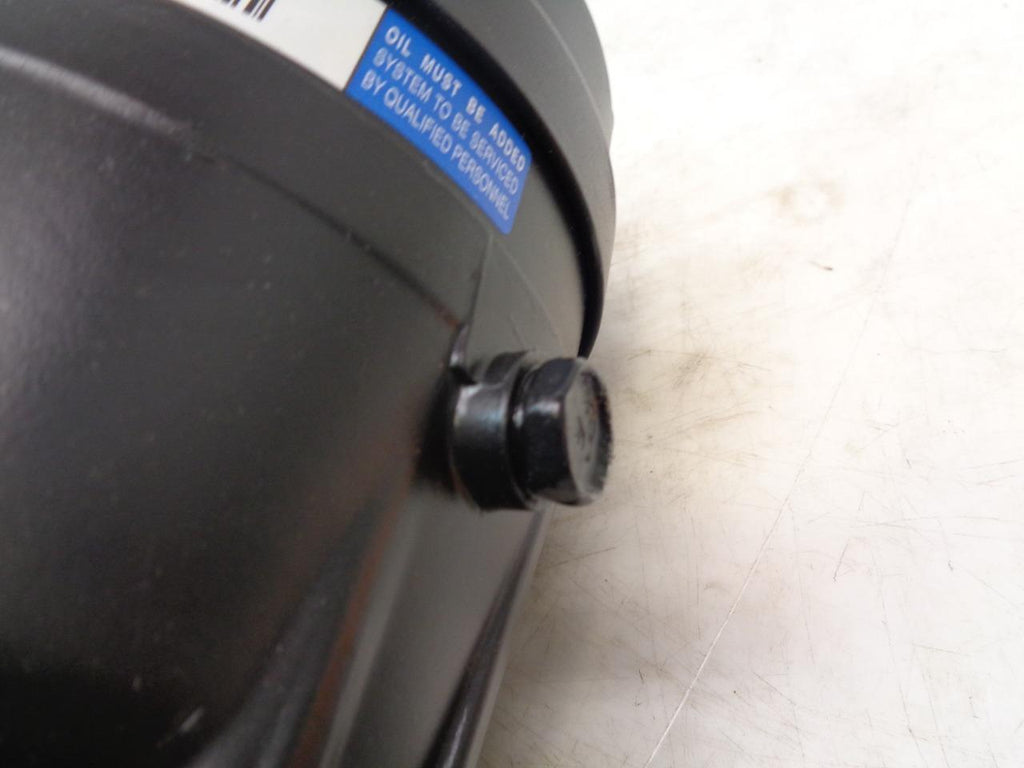 REMAN CAR QUEST 254412 A/C COMPRESSOR 96-02 BUICK, CHEVY, OLDSMOBILE, PONTIAC R1