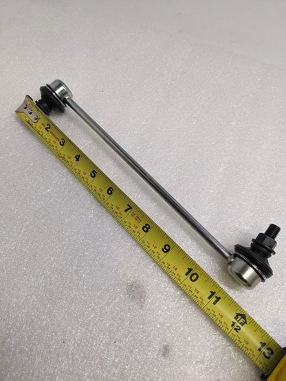UNBRANDED SUSPENSION STABILIZER BAR LINK KIT 11-3/4" OAL UNKNOWN FITMENT NEW R5