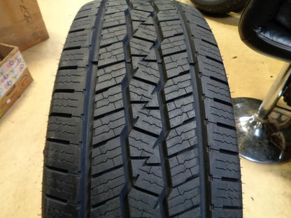 PRINX HI COUNTRY HT2 BSW P 275 65 18 116T SL TIRE 3357250504 BQ4