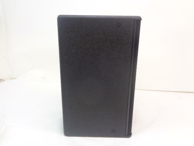 NEW JBL AE SERIES DUAL 10 IN. 2 WAY FULL RANGE LOUDSPEAKER BLACK AC195 SR