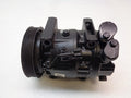 REMANUFACTURED 4 SEASONS 67459 AC COMPRESSOR 1995-96 INFINITI, NISSAN R1