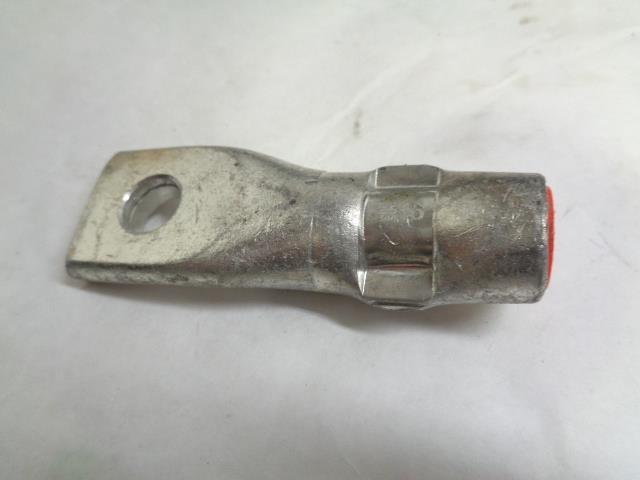 BURNDY Y750 750 REVOLVER HYPRESS HYDRAULIC CRIMPING TOOL R35