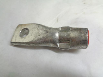 BURNDY Y750 750 REVOLVER HYPRESS HYDRAULIC CRIMPING TOOL R35