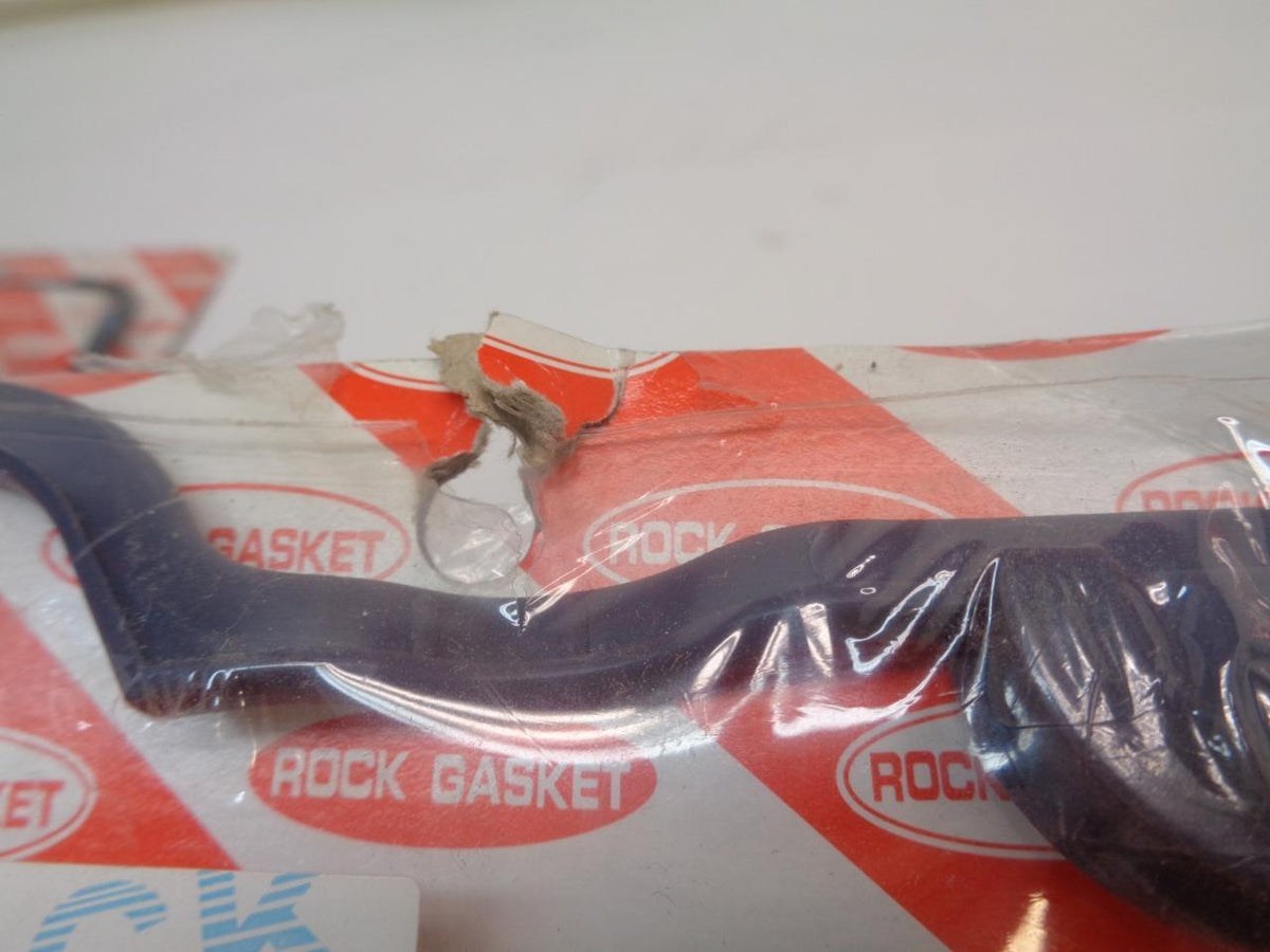 1 NEW ROCK GASKET VALVE COVER GASKET VC625G R15