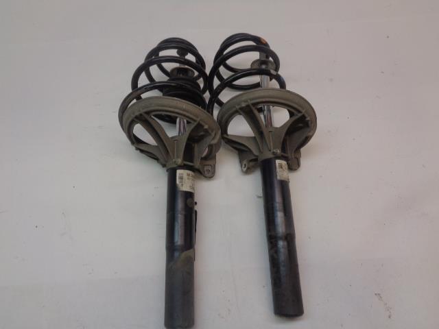 Porsche 996 Carerra 4 Front/Rear Shocks 996 333 055 49 / 996 343 034 41 USED R21