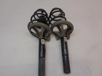 Porsche 996 Carerra 4 Front/Rear Shocks 996 333 055 49 / 996 343 034 41 USED R21