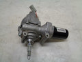 NEW SHOWA ELECTRIC GEARBOX HP07-010488 R8TA
