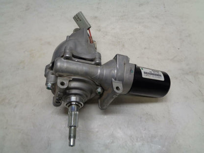 NEW SHOWA ELECTRIC GEARBOX HP07-010488 R8TA