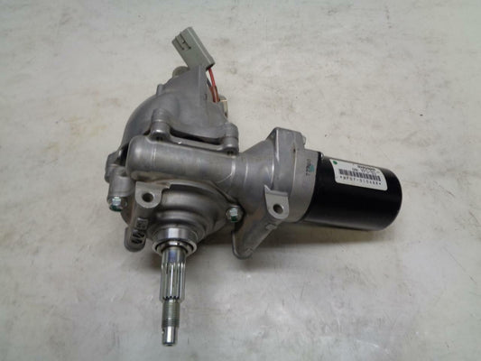 NEW SHOWA ELECTRIC GEARBOX HP07-010488 R8TA