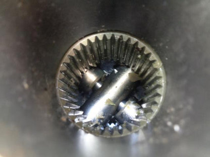 AUBURN GEAR 545021 SELECT-A-LOC DIFFERENTIAL 10-BOLT FOR JEEP WRANGLER NEW R14