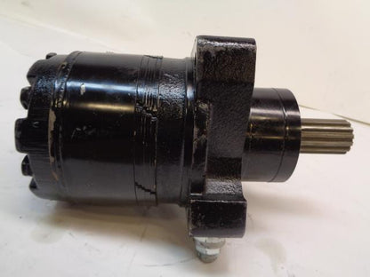 NEW VERMEER 54163372.2819615 HYDRAULIC ROLLER STATOR R34