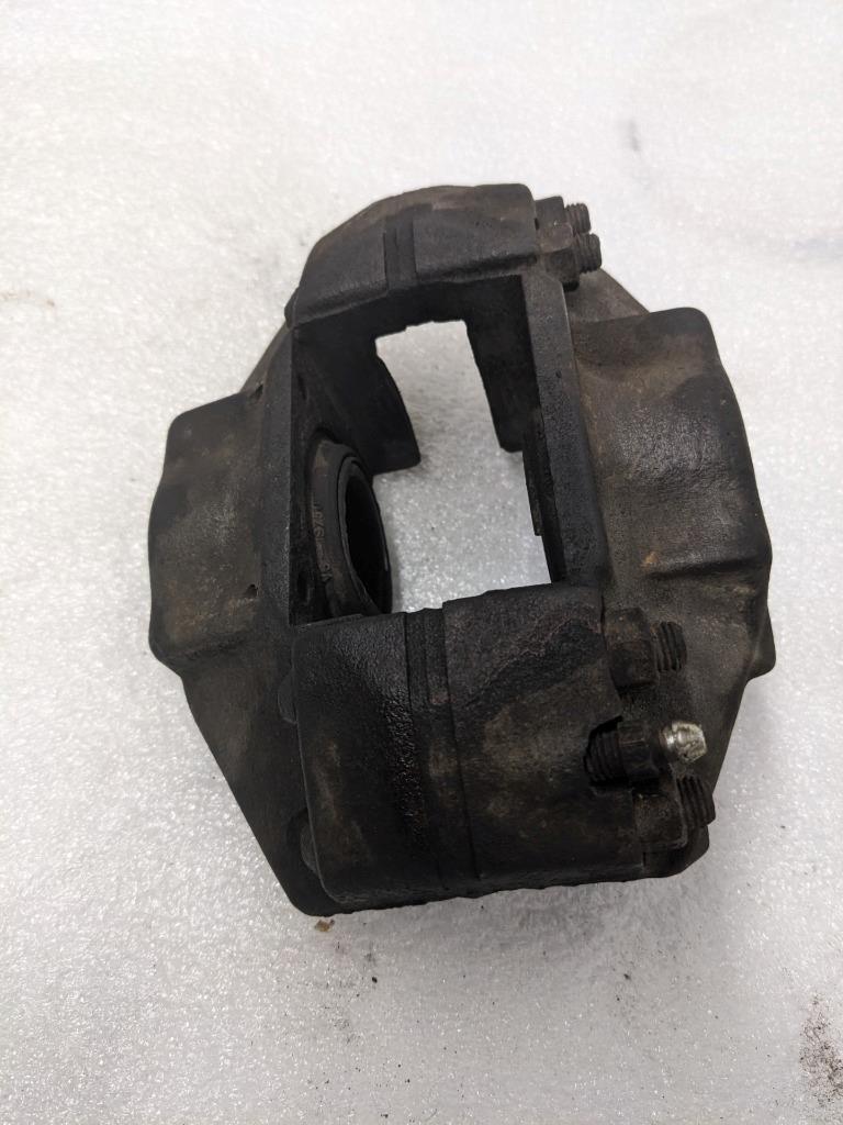 FERRARI 106357 FRONT RIGHT BRAKE CALIPER FOR FERRARI 246/308 USED R25T5