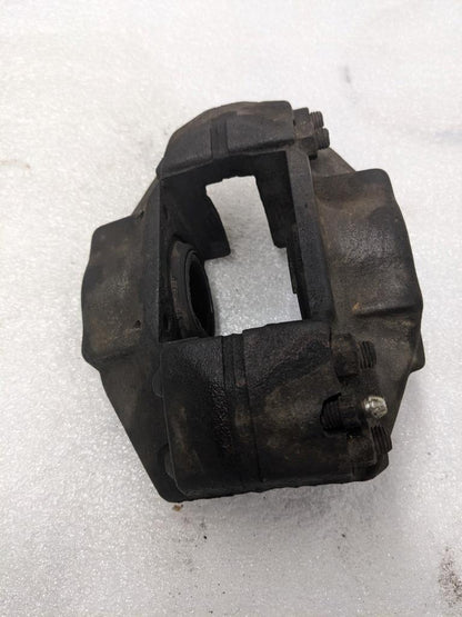 FERRARI 106357 FRONT RIGHT BRAKE CALIPER FOR FERRARI 246/308 USED R25T5