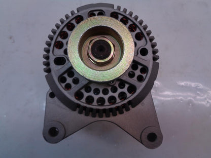 REMANUFACTURED DURALAST ALTERNATOR FITS FORD/LINCOLN/MERCURY DL7753-6-10 R14B2