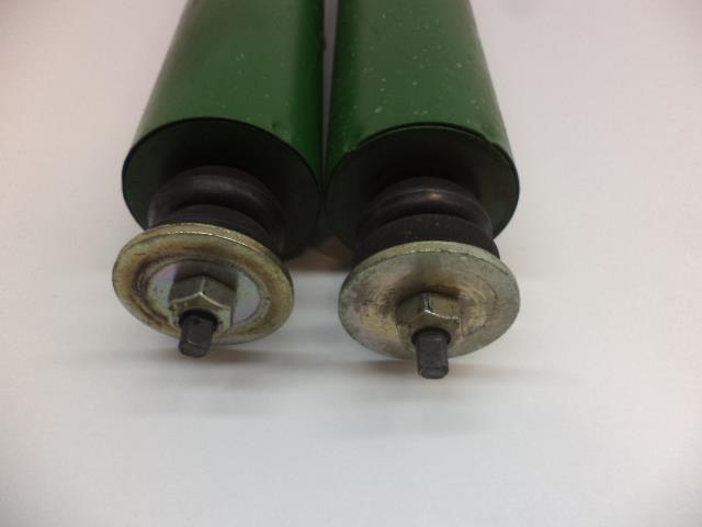 Bilstein B6 Shock Absorbers for Porsche 911 (930) PAIR USED 911 333 501 49 R23T5