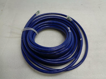NEW Reinflex High Pressure Spray Hose 6710 PSI 50ft 1218-8530 R10