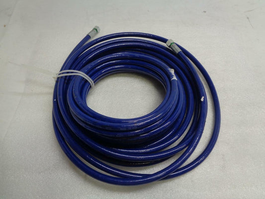 NEW Reinflex High Pressure Spray Hose 6710 PSI 50ft 1218-8530 R10
