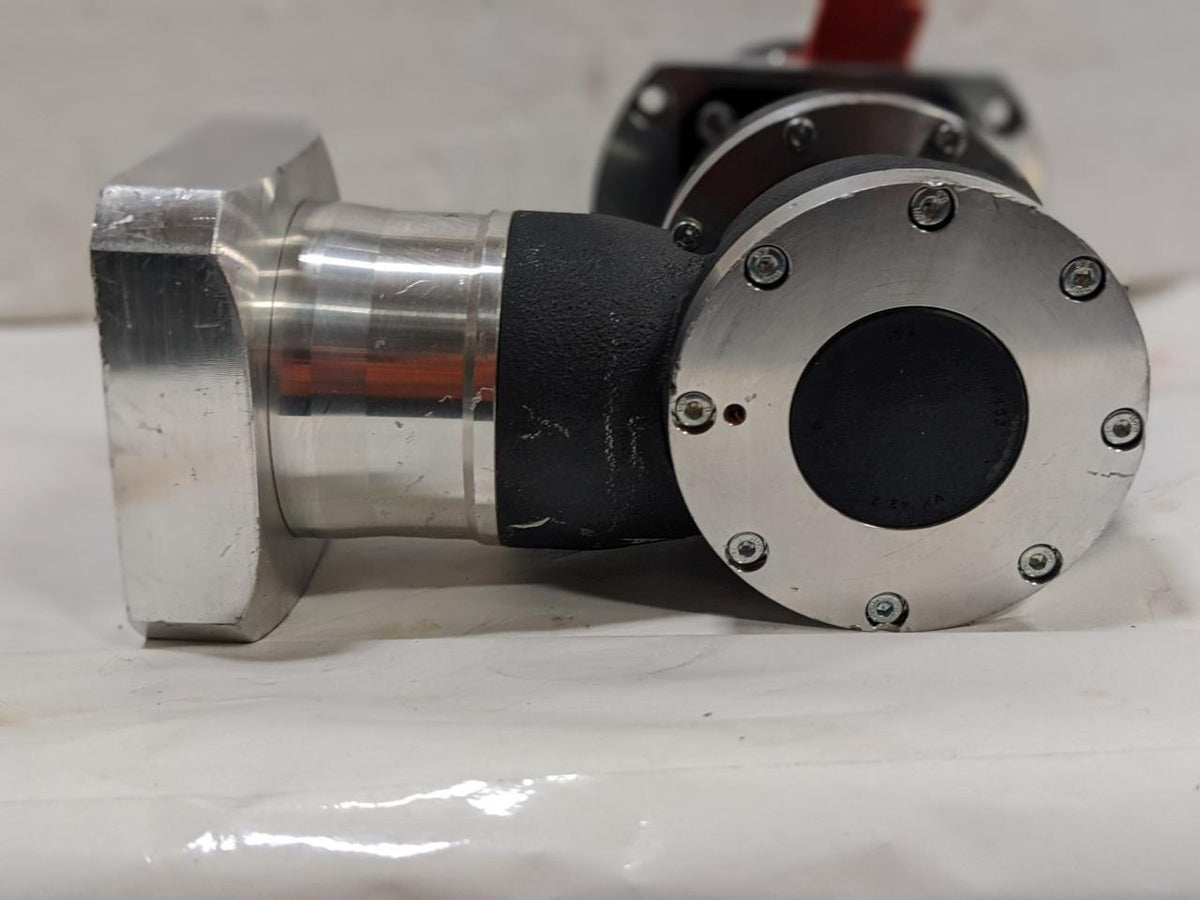 Neugart Gearbox 100271817 NEW BSIG1
