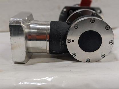 Neugart Gearbox 100271817 NEW BSIG1