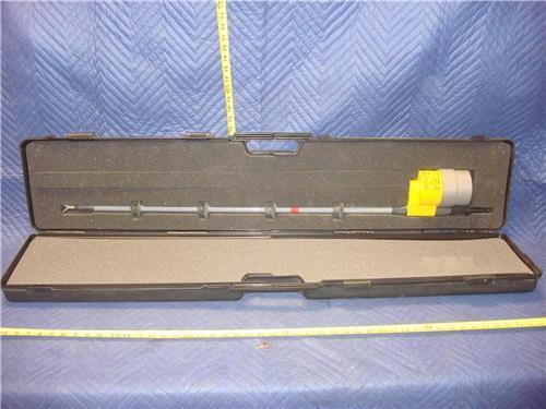 NEW CATU SINGLE POLE PHASE COMPARATOR FOR INDOOR/OUTDOOR USE CL-7-10/30-1 SR