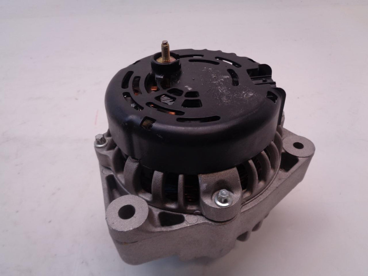 NEW REMY ALTERNATOR FOR HONDA ACORD 1998-2002 06311-P8C-505RM R14B2
