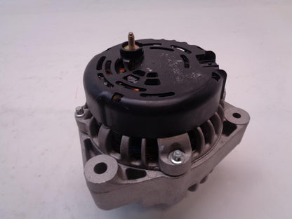 NEW REMY ALTERNATOR FOR HONDA ACORD 1998-2002 06311-P8C-505RM R14B2