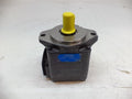 NEW PARKER HYP01475RDL HYDRAULIC PUMP