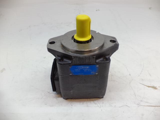 NEW PARKER HYP01475RDL HYDRAULIC PUMP