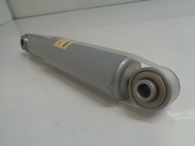 1 NEW KYB EXCEL-G GAS SHOCK ABSORBER 343218 R2