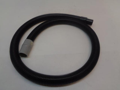 NEW DCM 6" RANDOM ORBITAL VACU-SANDER 17206H SR