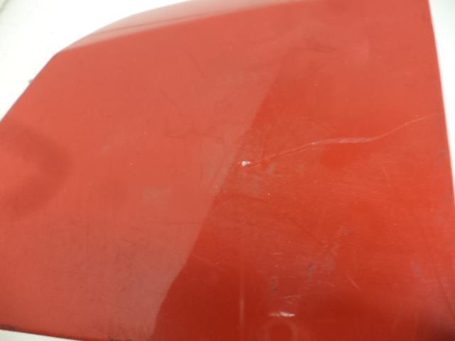 Porsche 944 Pop Up Headlight Assembly Guard's Red USED GENUINE R25