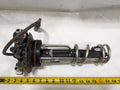 JOHN DEER Dz118671 DEFF TANK Header Assembly FOR 40I 50I  R12