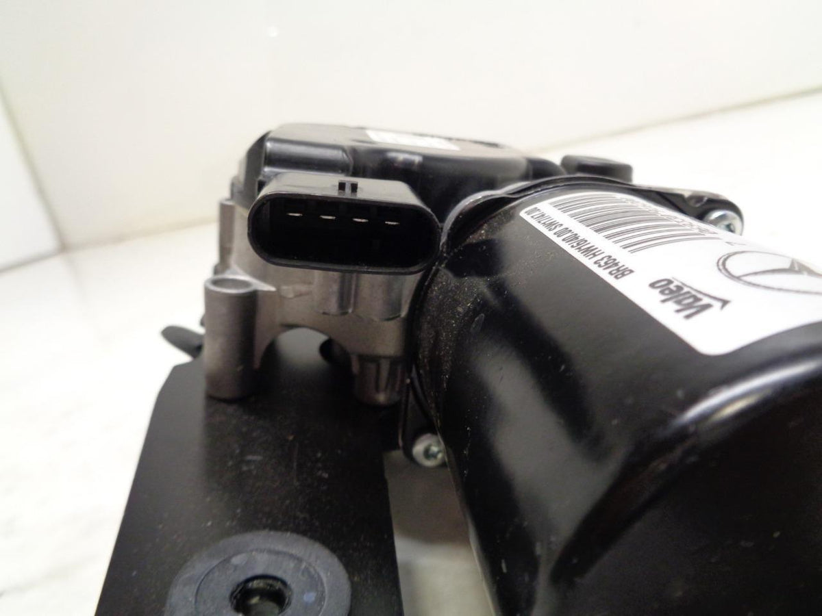 NEW GENUINE MERCEDES-BENZ WIPER MOTOR 463 906 97 01 R13