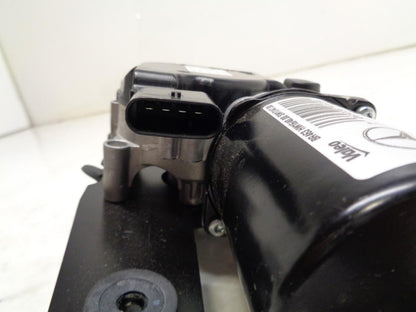 NEW GENUINE MERCEDES-BENZ WIPER MOTOR 463 906 97 01 R13