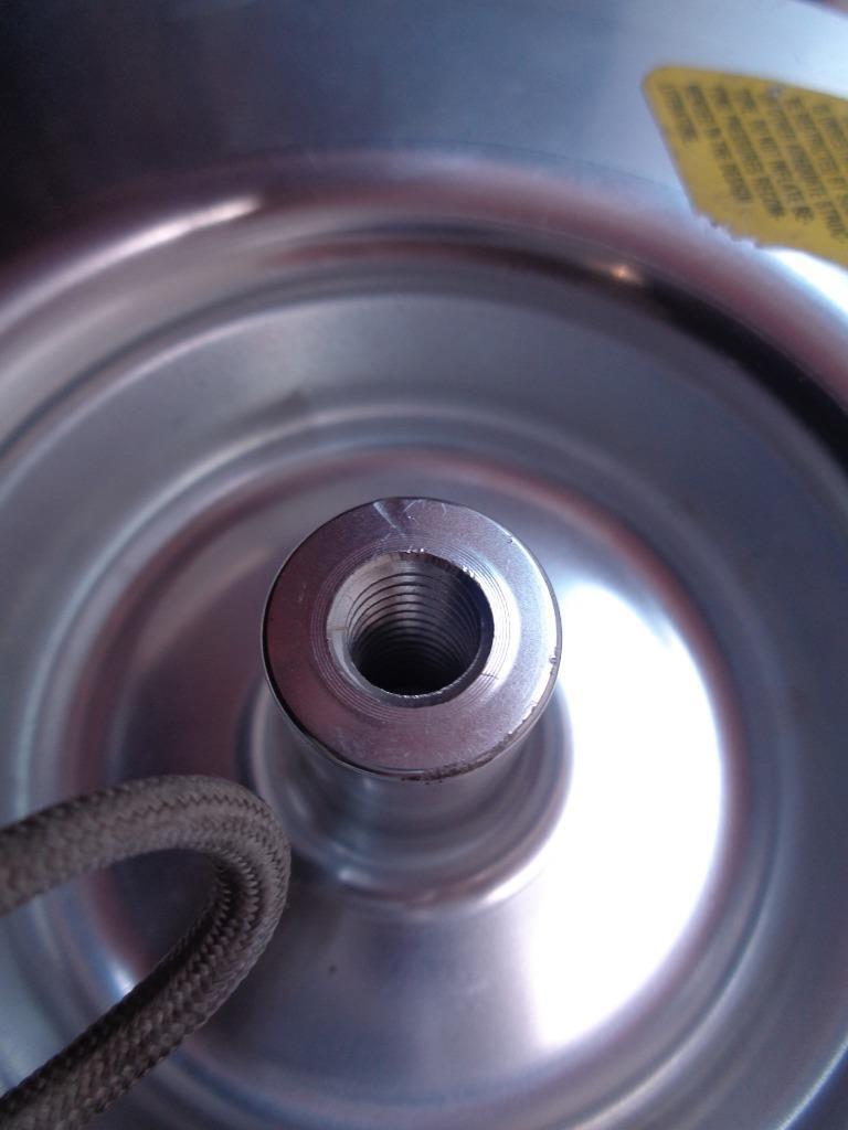 NEW AIR RIDE SPRINGS BY FIRESTONE SPORT RIDE AIR SPRING AW00004819 R14