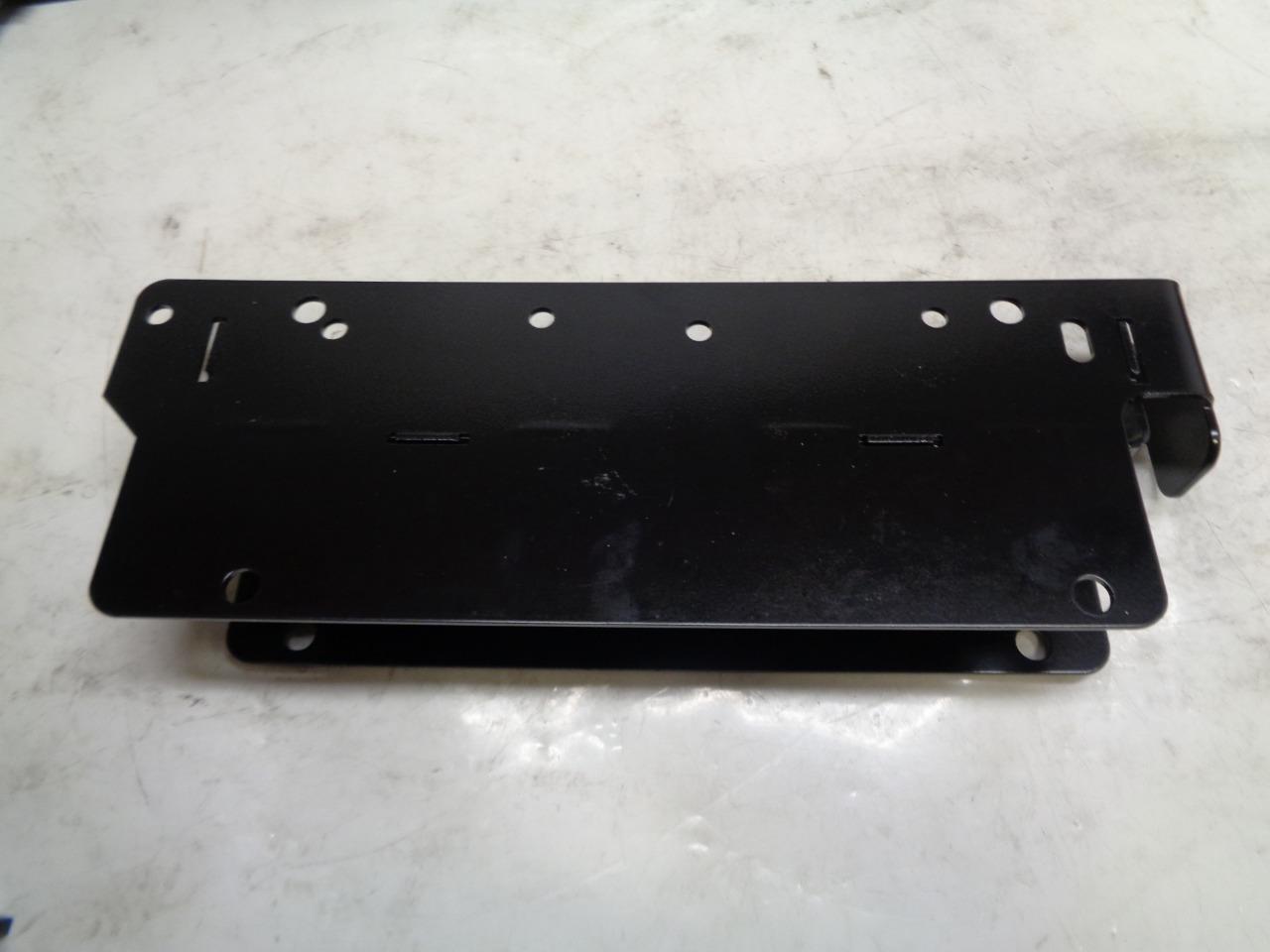 NEW LIFT TRANSPORT AND FOOT WELDMENT OF LIFTMASTER 79202100 KIT R18