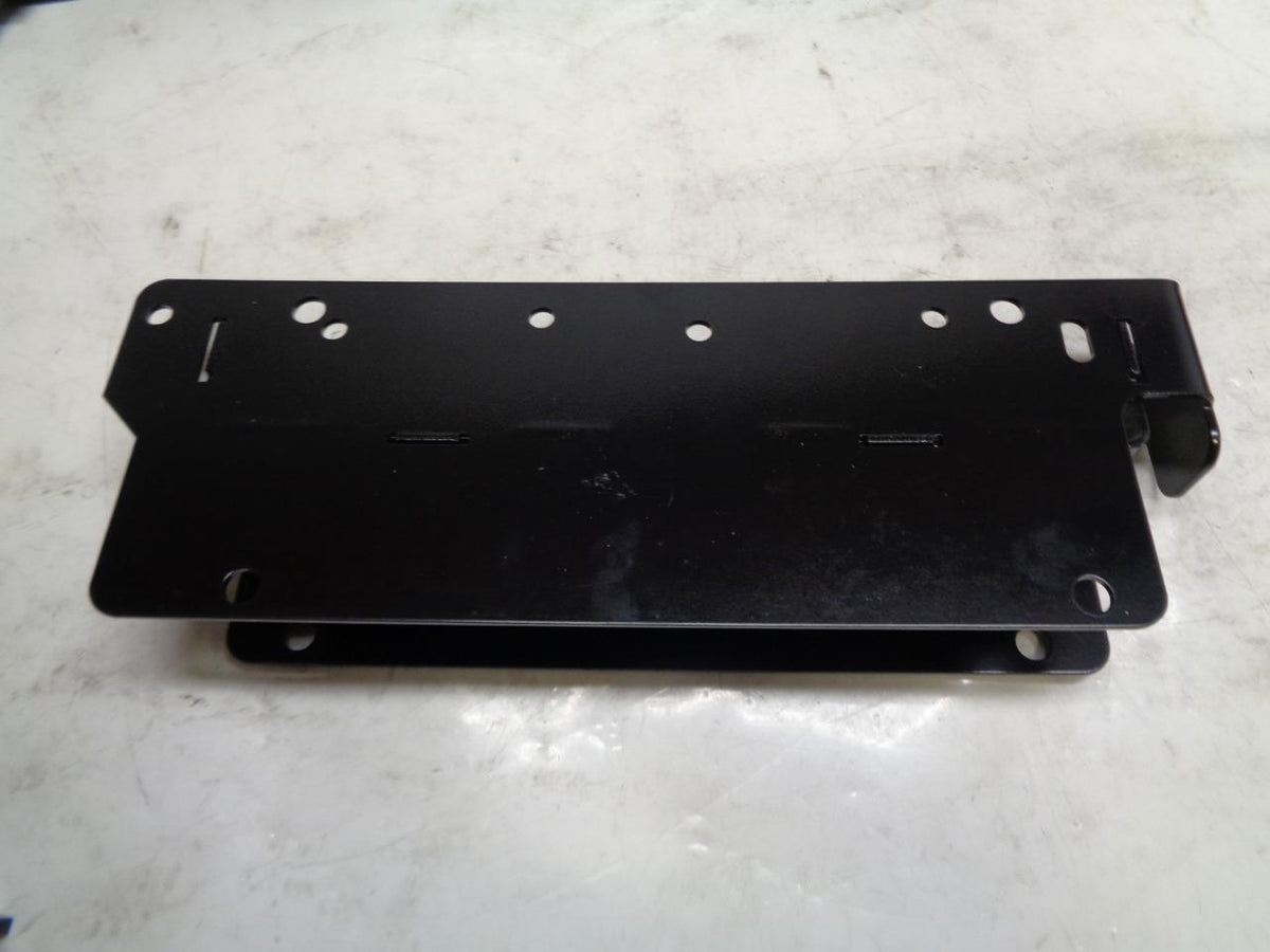 NEW LIFT TRANSPORT AND FOOT WELDMENT OF LIFTMASTER 79202100 KIT R18