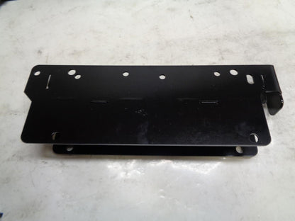 NEW LIFT TRANSPORT AND FOOT WELDMENT OF LIFTMASTER 79202100 KIT R18